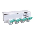 Afbeelding van Lexmark 21Z0357 nietjes (origineel) | LEX21Z0357