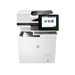 HP Laserjet Managed E62565