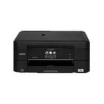 Brother MFC-J680DW
