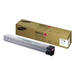 Afbeelding van HP SS635A / Samsung CLT-M806S toner cartridge magenta (origineel) | HPSS635A
