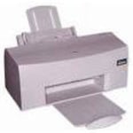 Canon BJC7000