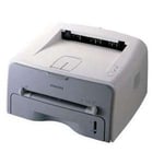 Samsung ML-1520P