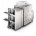 Canon iR 6800CN