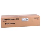 Afbeelding van Kyocera MK-5140 maintenance kit (origineel) | KYOMK-5140