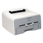 Samsung ML-1710