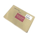Afbeelding van Xerox 675K17990 developer magenta (origineel) | XER675K17990