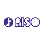 Riso SF9390