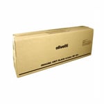 Afbeelding van Olivetti B0782 imaging unit zwart (origineel) | OLIB0782
