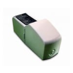Afbeelding van Océ 1060091360 inktcartridge zwart (origineel) | OCE1060091360