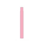 Afbeelding van Zebra Z-Band Fun 10012713-5K roze 25mm x 254mm 6 x 350 stuks (origineel) | ZEB10012713-5K