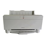 Apple StyleWriter II