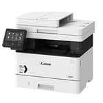 Canon i-SENSYS MF449x