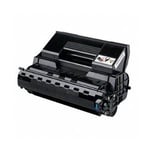 Afbeelding van Develop TN-412K (4827000064) toner cartridge zwart (origineel) | DEV4827000064
