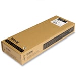 Afbeelding van Epson T6361 inktcartridge foto zwart hoge capaciteit (origineel) | EPST636100