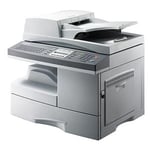 Samsung MultiXpress 6322DN