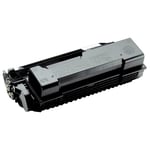 Afbeelding van Epson S051056 imaging unit (origineel) | EPSS051056