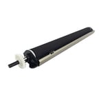Afbeelding van Konica Minolta A02ER71300 transfer roller (origineel) | MINA02ER71300