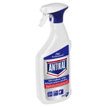 Afbeelding van Antikal Professional Kalkreiniger Spray | 800 ml | QC-AN-00521