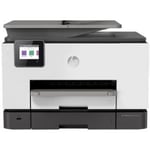 HP OfficeJet Pro 9022