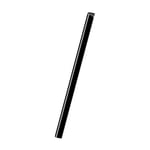 Afbeelding van Exacompta 129781E Serodo klemstrips | 12 mm | zwart | 25 stuks | EXA129781E