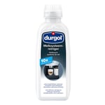 Afbeelding van Durgol melksysteemreiniger | 500 ml | QC-DUR-00105