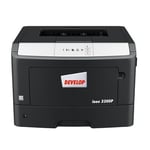 Develop 3300P