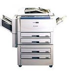 Canon NP 6221