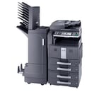 Kyocera-Mita TASKalfa 500ci