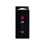 Afbeelding van Océ 7230851 printkop magenta (origineel) | OCE7230851