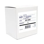 Afbeelding van Océ 29951045 / IH-035 printkop (origineel) | OCE29951045