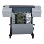 HP DesignJet T1100ps 44