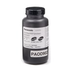 Afbeelding van Panasonic DQ-Z240R developer (origineel) | PANDQ-Z240R