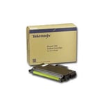 Afbeelding van Xerox 016153900 toner cartridge geel (origineel) | XER16153900