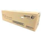 Afbeelding van Xerox 006R01633 toner cartridge geel (origineel) | XER006R01633