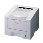 Samsung ML-6060N