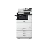 Canon iR ADVANCE C5535