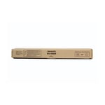 Afbeelding van Sharp MX-560DR drum (origineel) | SHAMX-560DR