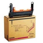 Afbeelding van Xerox 013R90134 drum magenta (origineel) | XER013R90134