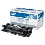 Afbeelding van HP SV154A / Samsung MLT-R307 drum (origineel) | HPSV154A