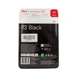 Afbeelding van Océ 1070010542 toner cartridge zwart (origineel) | OCE1070010542