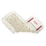 Afbeelding van Leifheit Professional vloerdoek voor vloerwisser | tuft | 50 cm | QC-LEI-00096