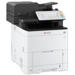 Kyocera-Mita ECOSYS MA4000cifx