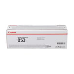 Afbeelding van Canon 053 drum (origineel) | CAN-053