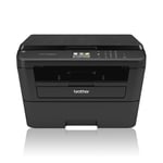 Brother DCP-L2560DW