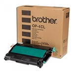 Afbeelding van Brother OP-4CL OPC belt (origineel) | BROP4CL