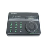Brother P-Touch 8E