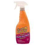 Afbeelding van Scrub Daddy Cherry Allesreiniger Spray | 750 ml | SD-CAS750ML