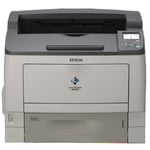 Epson AcuLaser M8000