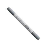 Afbeelding van Copic C-5 Ciao marker | Cool Gray | penseel / beitel | COP2207514