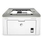 HP LaserJet Pro M118dw